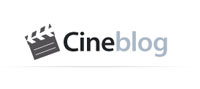 Cineblog