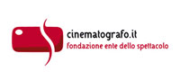 Cinematografo