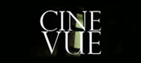 Cine vue