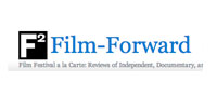 Film forward