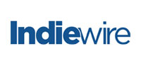 Indiwire