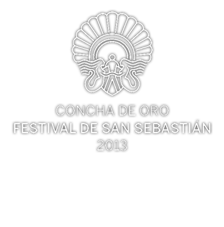 Concha de Oro 2013