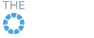 The Global Film Initiative